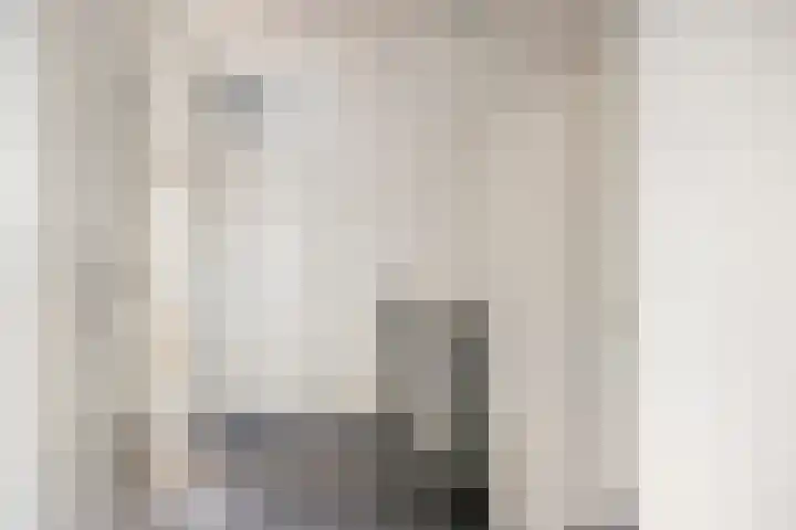 Magnoliastraat 47 Neede thumbnail 17