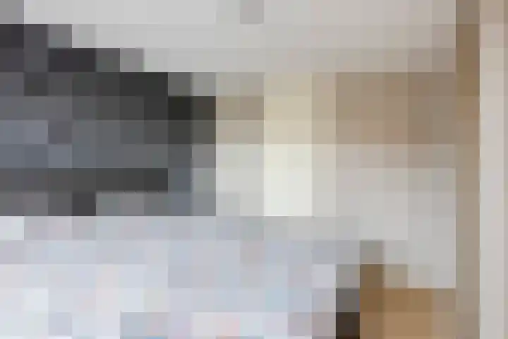 Magnoliastraat 47 Neede thumbnail 19