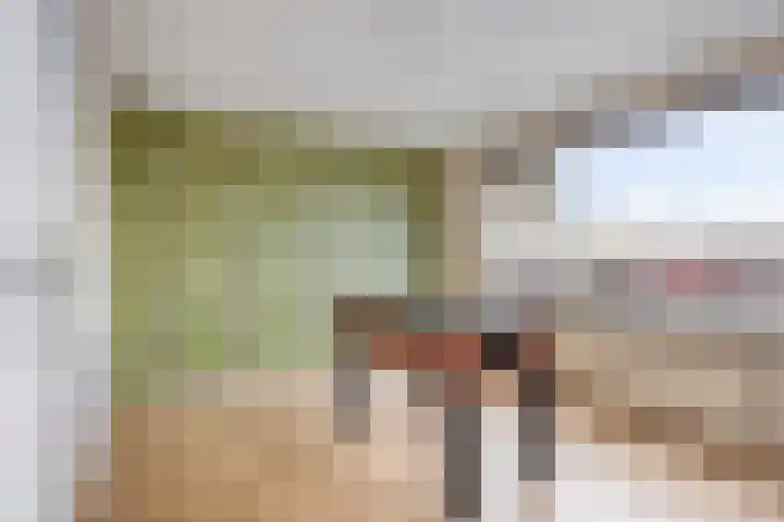 Magnoliastraat 47 Neede thumbnail 22