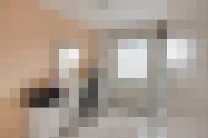 Magnoliastraat 47 Neede thumbnail 23