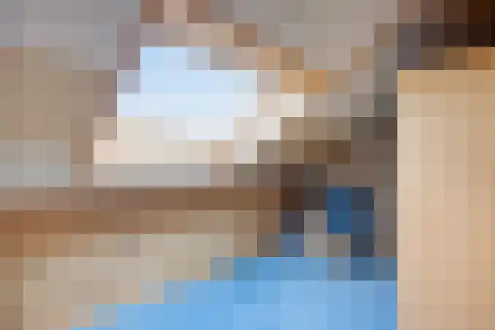 Magnoliastraat 47 Neede thumbnail 24