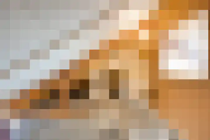 Magnoliastraat 47 Neede thumbnail 25