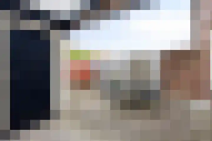 Magnoliastraat 47 Neede thumbnail 27