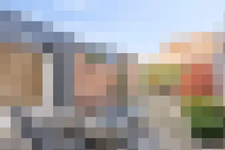 Magnoliastraat 47 Neede thumbnail 28