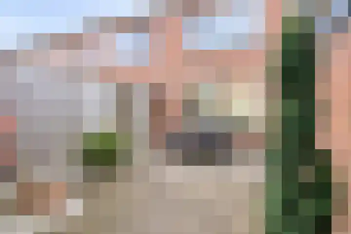 Magnoliastraat 47 Neede thumbnail 31