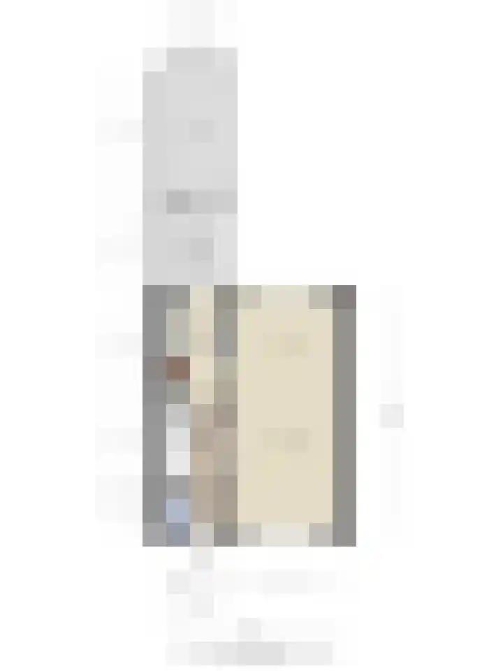Magnoliastraat 47 Neede thumbnail 34