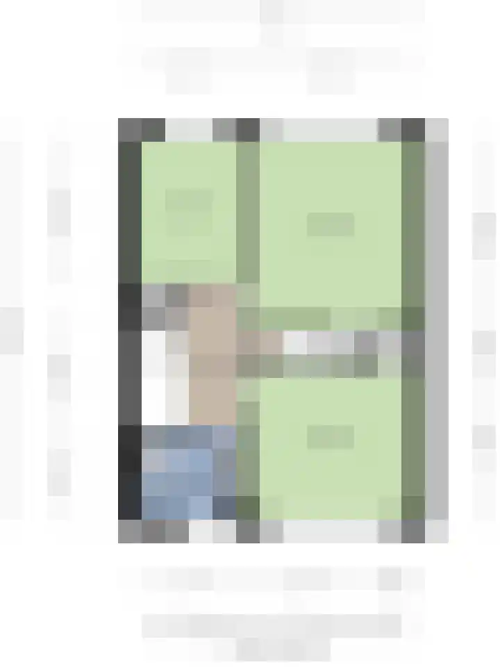 Magnoliastraat 47 Neede thumbnail 35