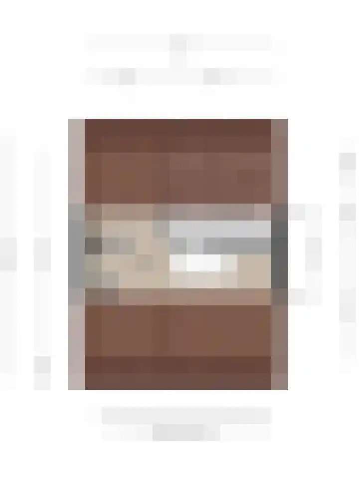 Magnoliastraat 47 Neede thumbnail 36