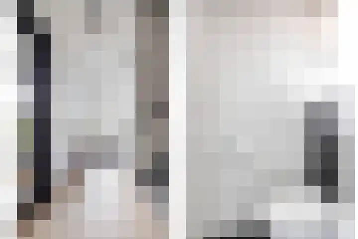 Magnoliastraat 47 Neede thumbnail 4