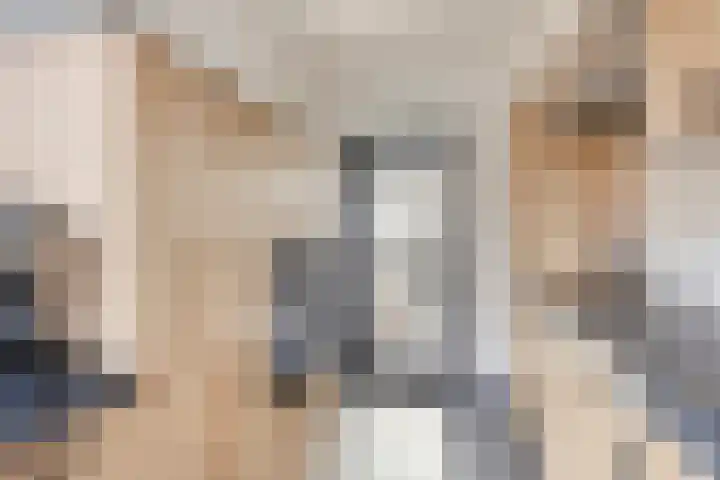 Magnoliastraat 47 Neede thumbnail 5