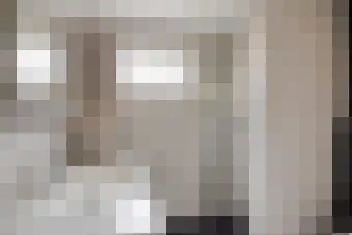Magnoliastraat 47 Neede thumbnail 6