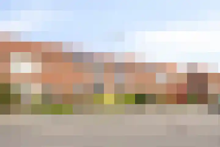 Magnoliastraat 47 Neede thumbnail 7
