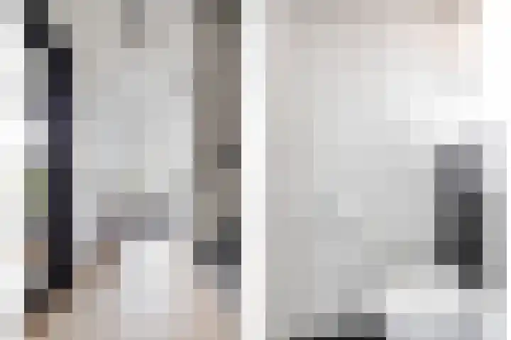 Magnoliastraat 47 Neede thumbnail 8