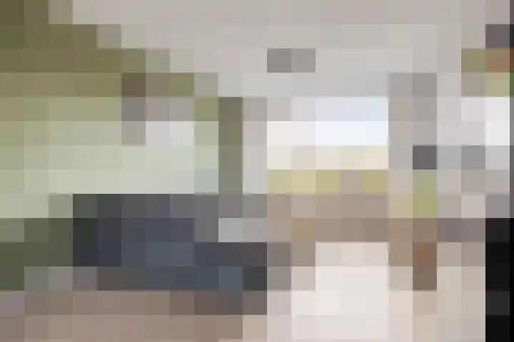 Magnoliastraat 47 Neede thumbnail 9