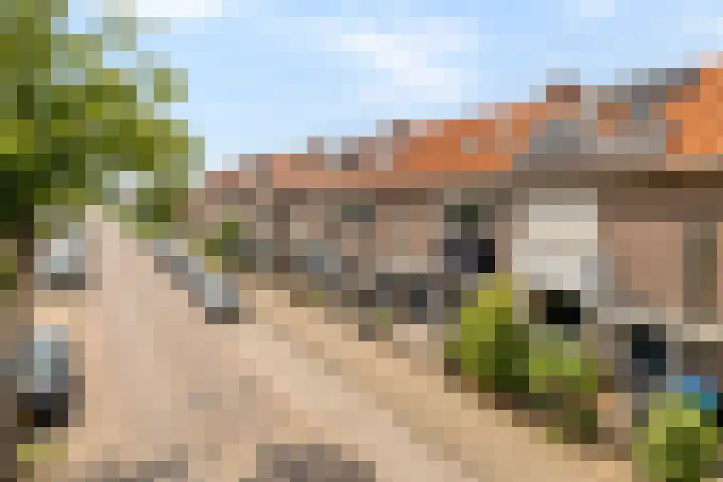 Magnoliastraat 48 Breda thumbnail 48
