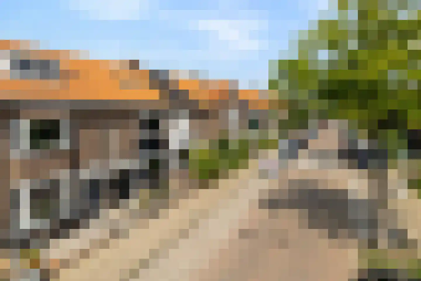 Magnoliastraat 48 Breda thumbnail 49