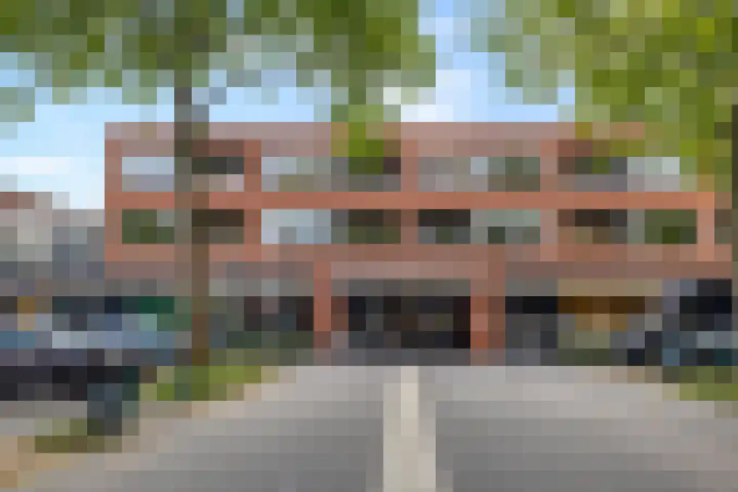 Magnoliastraat 48 Breda thumbnail 50