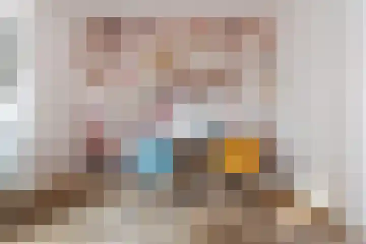 Magnoliastraat 5 Breda thumbnail 12