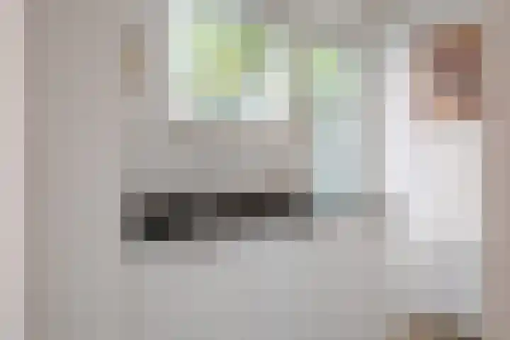 Magnoliastraat 5 Breda thumbnail 16