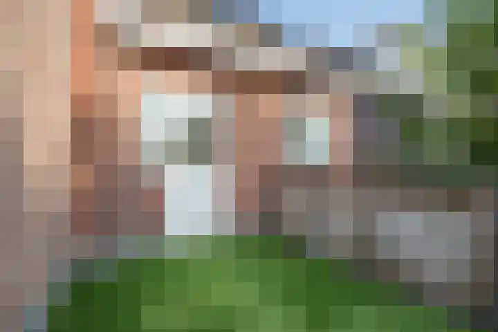 Magnoliastraat 5 Breda thumbnail 29