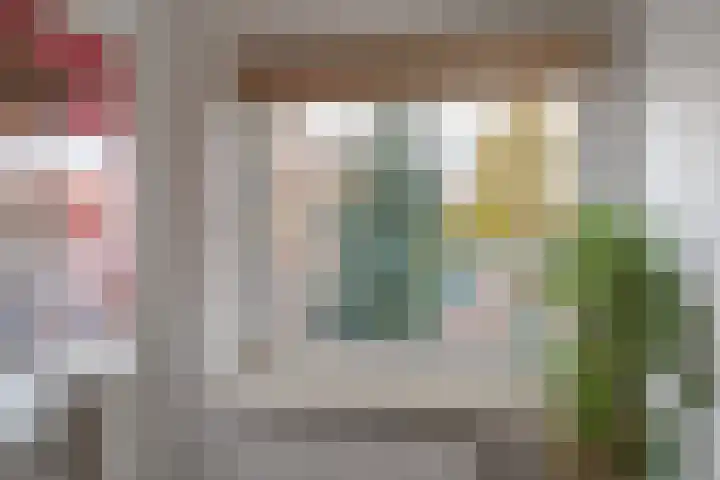 Magnoliastraat 5 Breda thumbnail 31