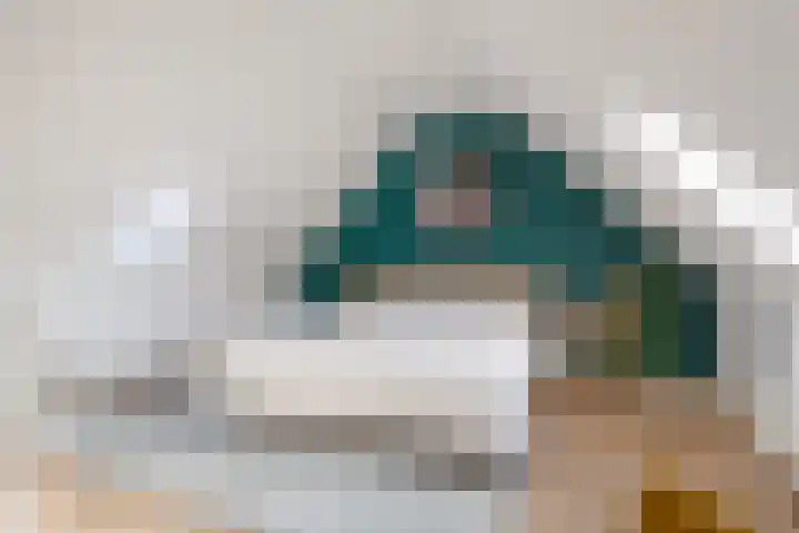 Magnoliastraat 5 Breda thumbnail 32