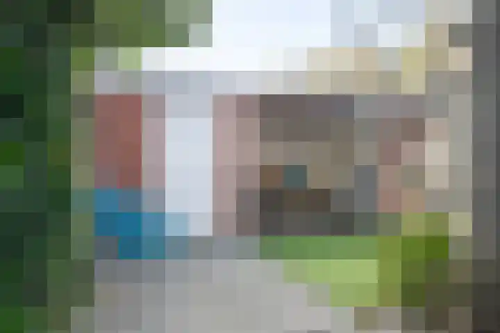 Magnoliastraat 5 Breda thumbnail 34