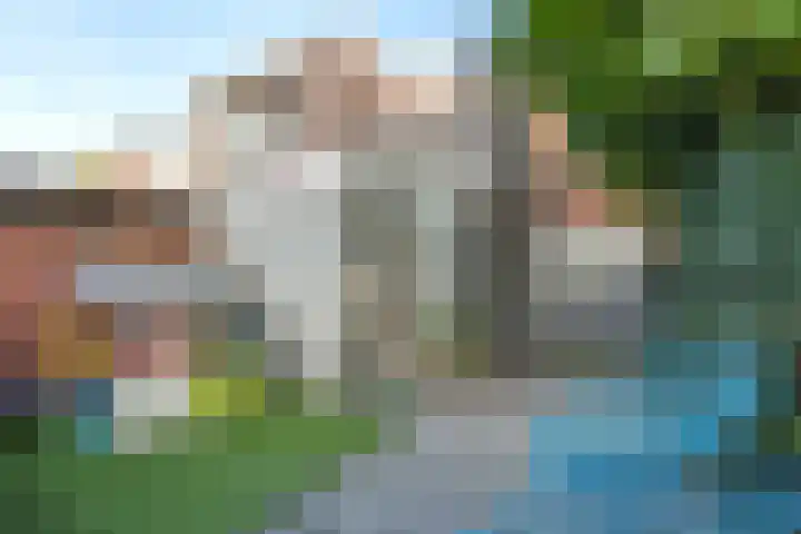 Magnoliastraat 5 Breda thumbnail 35