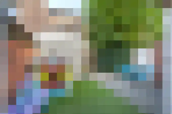Magnoliastraat 5 Breda thumbnail 36