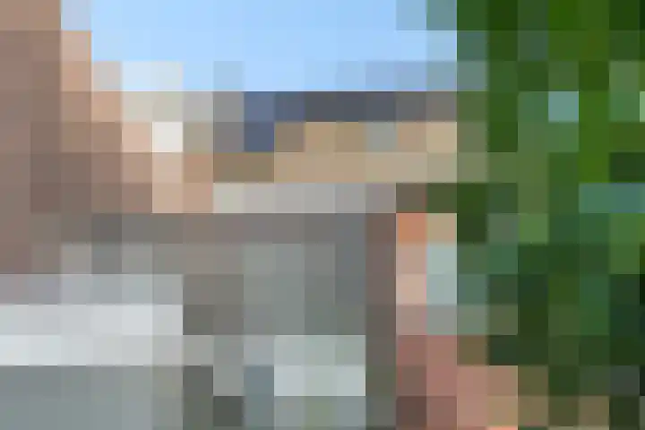 Magnoliastraat 5 Breda thumbnail 38