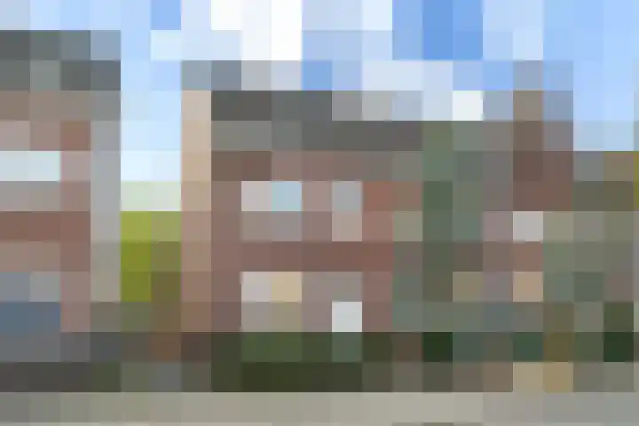 Magnoliastraat 5 Breda thumbnail 39