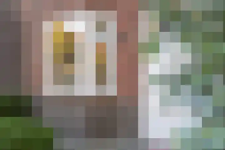 Magnoliastraat 5 Breda thumbnail 5