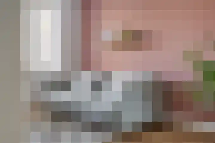 Magnoliastraat 5 Breda thumbnail 8