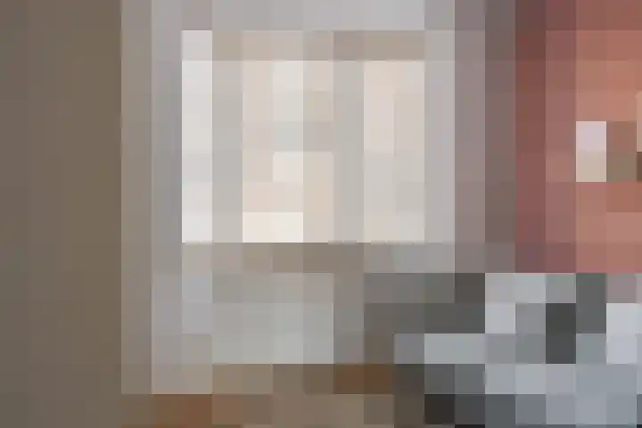 Magnoliastraat 5 Breda thumbnail 9