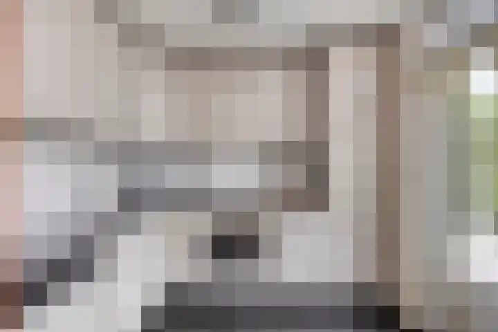 Magnoliastraat 5 Heerlen thumbnail 11