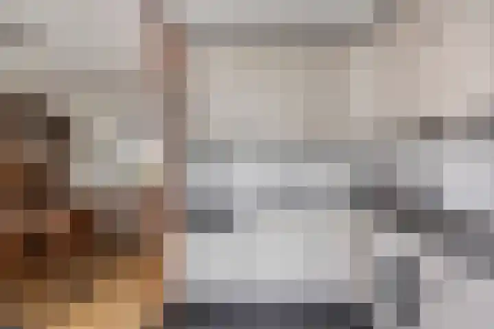 Magnoliastraat 5 Heerlen thumbnail 12