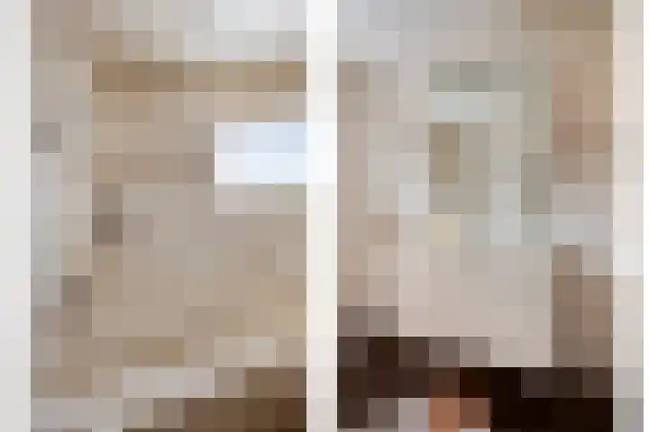 Magnoliastraat 5 Heerlen thumbnail 19
