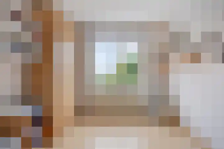 Magnoliastraat 5 Heerlen thumbnail 20