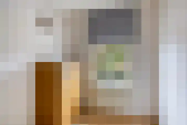 Magnoliastraat 5 Heerlen thumbnail 21