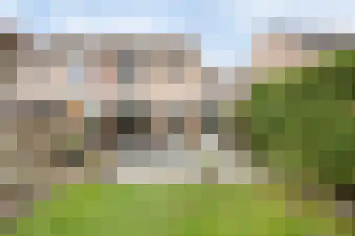 Magnoliastraat 5 Heerlen thumbnail 23