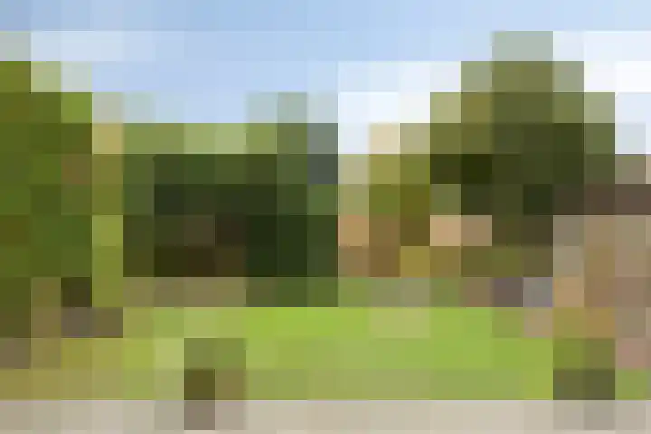 Magnoliastraat 5 Heerlen thumbnail 24