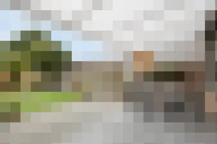 Magnoliastraat 5 Heerlen thumbnail 25