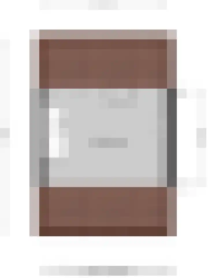 Magnoliastraat 5 Heerlen thumbnail 30