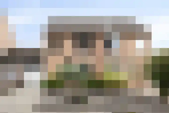 Magnoliastraat 5 Heerlen thumbnail 4
