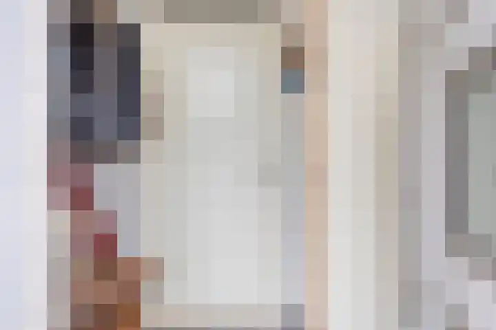 Magnoliastraat 5 Heerlen thumbnail 5