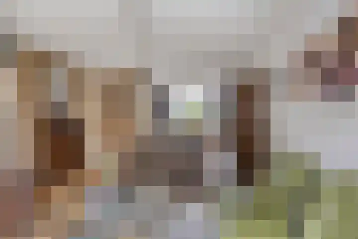 Magnoliastraat 5 Heerlen thumbnail 8