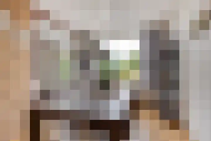 Magnoliastraat 5 Heerlen thumbnail 9