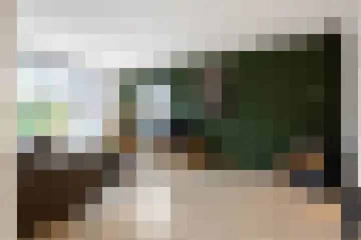 Magnoliastraat 5 Roden thumbnail 10