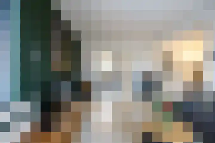 Magnoliastraat 5 Roden thumbnail 11