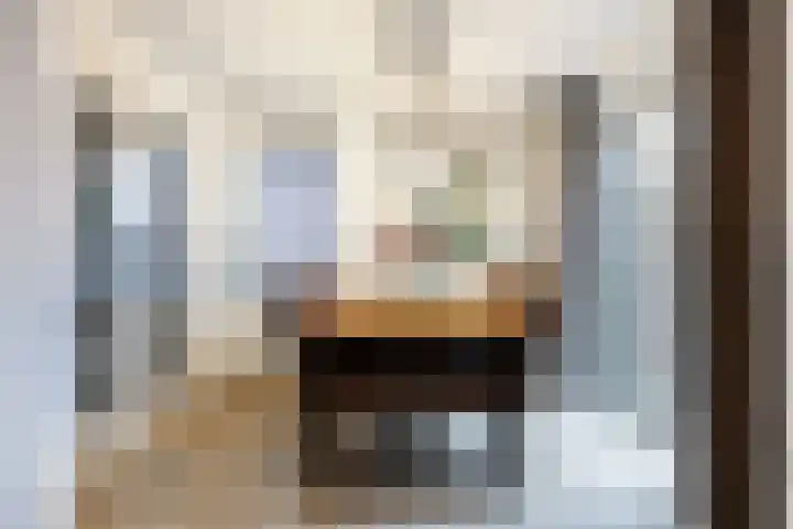 Magnoliastraat 5 Roden thumbnail 14